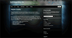 Desktop Screenshot of datapsy.com